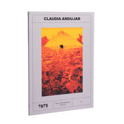 Tate Photography: Claudia Andujar